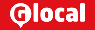 Programma Glocal 2024