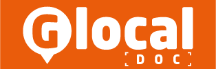 Programma Glocal Doc 2024