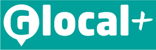 Programma Glocal Più 2024